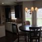 2341 Braelin Loop, Mcdonough, GA 30253 ID:15541330