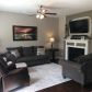 2341 Braelin Loop, Mcdonough, GA 30253 ID:15541332