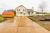 162 Windfield Ridge Dr Mount Airy, GA 30563