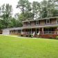 1966 Crescent Dr, Snellville, GA 30078 ID:15459665