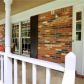 1966 Crescent Dr, Snellville, GA 30078 ID:15459666