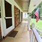 1966 Crescent Dr, Snellville, GA 30078 ID:15459667