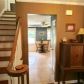 1966 Crescent Dr, Snellville, GA 30078 ID:15459668