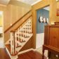 1966 Crescent Dr, Snellville, GA 30078 ID:15459669