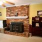 1966 Crescent Dr, Snellville, GA 30078 ID:15459670