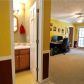 1966 Crescent Dr, Snellville, GA 30078 ID:15459671