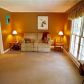 1966 Crescent Dr, Snellville, GA 30078 ID:15459673