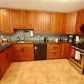 1966 Crescent Dr, Snellville, GA 30078 ID:15459674