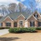 370 Grove Ridge Dr, Loganville, GA 30052 ID:15530220