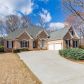 370 Grove Ridge Dr, Loganville, GA 30052 ID:15530221