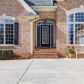 370 Grove Ridge Dr, Loganville, GA 30052 ID:15530222