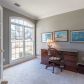 370 Grove Ridge Dr, Loganville, GA 30052 ID:15530223