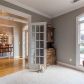 370 Grove Ridge Dr, Loganville, GA 30052 ID:15530224