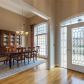 370 Grove Ridge Dr, Loganville, GA 30052 ID:15530225