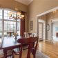 370 Grove Ridge Dr, Loganville, GA 30052 ID:15530226