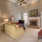 370 Grove Ridge Dr, Loganville, GA 30052 ID:15530227