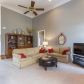370 Grove Ridge Dr, Loganville, GA 30052 ID:15530228
