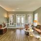 6660 Turners Cove Rd, Cumming, GA 30041 ID:15542173