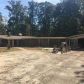 334 Jenkinsburg Rd, Griffin, GA 30223 ID:15425531