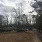 334 Jenkinsburg Rd, Griffin, GA 30223 ID:15425533