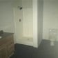 334 Jenkinsburg Rd, Griffin, GA 30223 ID:15425535