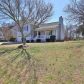 5250 Jonathans Way, Cumming, GA 30040 ID:15425550