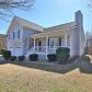 5250 Jonathans Way, Cumming, GA 30040 ID:15425551