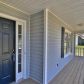 5250 Jonathans Way, Cumming, GA 30040 ID:15425552