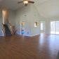 5250 Jonathans Way, Cumming, GA 30040 ID:15425554