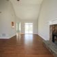 5250 Jonathans Way, Cumming, GA 30040 ID:15425555