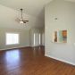 5250 Jonathans Way, Cumming, GA 30040 ID:15425556
