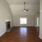 5250 Jonathans Way, Cumming, GA 30040 ID:15425557