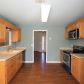 5250 Jonathans Way, Cumming, GA 30040 ID:15425558