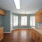 5250 Jonathans Way, Cumming, GA 30040 ID:15425559