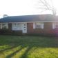 588 Valley Hill Rd SE, Riverdale, GA 30274 ID:15541060