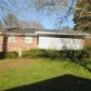 588 Valley Hill Rd SE, Riverdale, GA 30274 ID:15541064