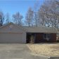 918 S 25th St, Rogers, AR 72758 ID:15331198