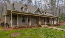 3059 Goshen Creek Rd Clarkesville, GA 30523