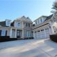3380 Shady Creek Ct, Jefferson, GA 30549 ID:15444839