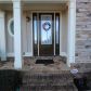 3380 Shady Creek Ct, Jefferson, GA 30549 ID:15444841