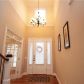 3380 Shady Creek Ct, Jefferson, GA 30549 ID:15444842