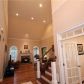 3380 Shady Creek Ct, Jefferson, GA 30549 ID:15444843