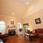 3380 Shady Creek Ct, Jefferson, GA 30549 ID:15444844
