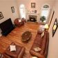 3380 Shady Creek Ct, Jefferson, GA 30549 ID:15444845