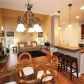 3380 Shady Creek Ct, Jefferson, GA 30549 ID:15444846