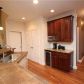3380 Shady Creek Ct, Jefferson, GA 30549 ID:15444847