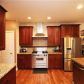 3380 Shady Creek Ct, Jefferson, GA 30549 ID:15444848