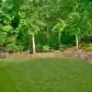 3197 Powers Ford SE, Marietta, GA 30067 ID:15462292