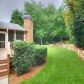 3197 Powers Ford SE, Marietta, GA 30067 ID:15462293