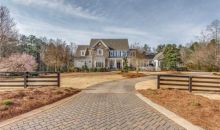 219 Edwards Brook Ct. Canton, GA 30115